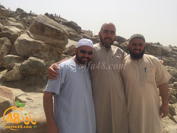 mo3tmreen yaffa inmkae (104).JPG